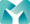 网商银行logo